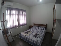 Hotel Santa Terezinha