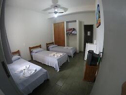 Hotel Santa Terezinha