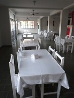 Hotel Santa Terezinha