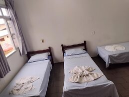 Hotel Santa Terezinha