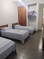 Hotel Santa Terezinha