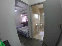 Hotel Santa Terezinha