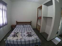 Hotel Santa Terezinha