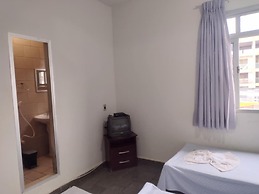 Hotel Santa Terezinha