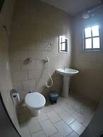 Hotel Santa Terezinha