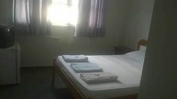 Hotel Santa Terezinha