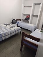 Hotel Santa Terezinha