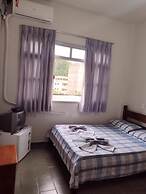 Hotel Santa Terezinha