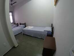 Hotel Santa Terezinha