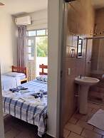 Hotel Santa Terezinha