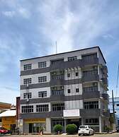 Hotel Santa Terezinha