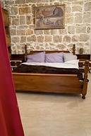 Apartments Kula Kambi