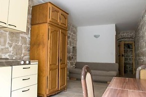 Apartments Kula Kambi