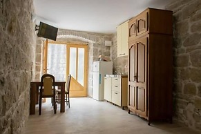 Apartments Kula Kambi