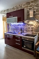 Apartments Kula Kambi