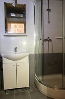 Apartments Kula Kambi