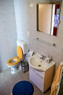 Apartments Kula Kambi