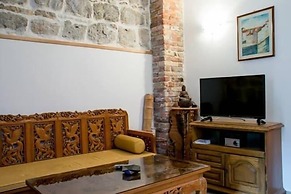 Apartments Kula Kambi