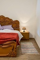 Apartments Kula Kambi