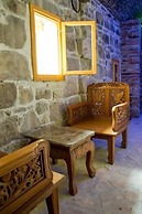 Apartments Kula Kambi