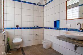 Serenity House - A Wandertrails Stay