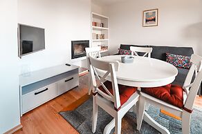 RentPlanet - Apartament Krzeptówki