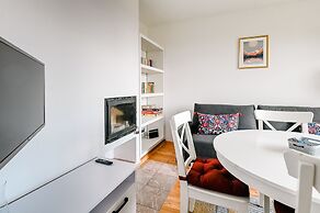 RentPlanet - Apartament Krzeptówki