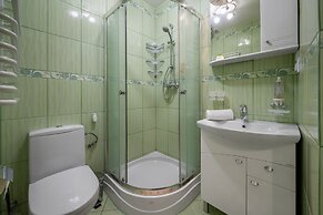 RentPlanet - Apartament Krzeptówki