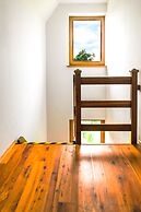 RentPlanet - Apartament Krzeptówki