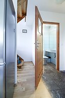 RentPlanet - Apartament Krzeptówki