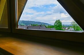 RentPlanet - Apartament Krzeptówki