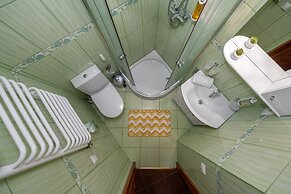 RentPlanet - Apartament Krzeptówki