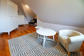 RentPlanet - Apartament Krzeptówki