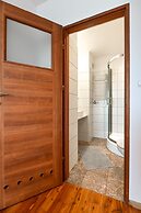 RentPlanet - Apartament Krzeptówki