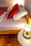 RentPlanet - Apartament Krzeptówki