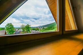 RentPlanet - Apartament Krzeptówki