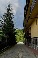 RentPlanet - Apartament Krzeptówki