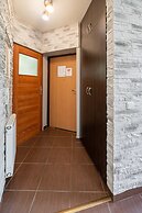 RentPlanet - Apartament Krzeptówki