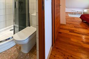 RentPlanet - Apartament Krzeptówki