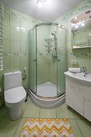 RentPlanet - Apartament Krzeptówki