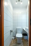 RentPlanet - Apartament Krzeptówki