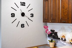 RentPlanet - Apartament Krzeptówki