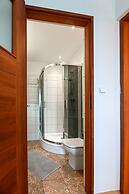 RentPlanet - Apartament Krzeptówki