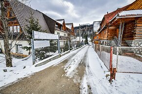 RentPlanet - Apartament Krzeptówki