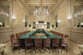 Grand Hotel Plaza e Locanda Maggiore