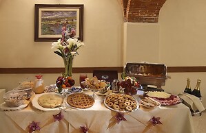 Grand Hotel Plaza e Locanda Maggiore