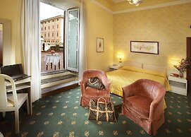 Grand Hotel Plaza e Locanda Maggiore