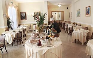 Grand Hotel Plaza e Locanda Maggiore