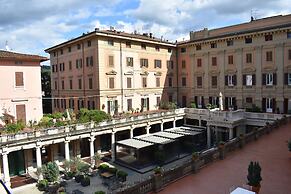 Grand Hotel Plaza e Locanda Maggiore