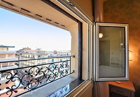 Grand Hotel Plaza e Locanda Maggiore